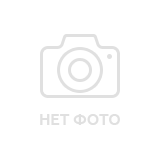 Стельки ортопедические утепленные (войлок) Luomma 203T (Экотен), Марка 
